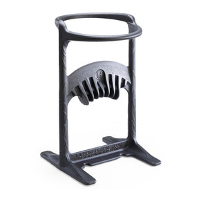 Kindling Cracker - King Brændekløver fra Kindling Cracker - billede nr. 1 hos GrejFreak.dk