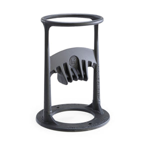 Kindling Cracker - Standard Brændekløver fra Kindling Cracker - billede nr. 1 hos GrejFreak.dk