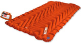 Klymit - Insulated Double V Liggeunderlag fra Klymit - billede nr. 5 hos GrejFreak.dk