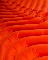 Klymit - Insulated Double V Liggeunderlag fra Klymit - billede nr. 7 hos GrejFreak.dk