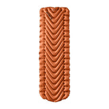 Klymit - Insulated Static V Lite ECO Liggeunderlag fra Klymit - billede nr. 1 hos GrejFreak.dk