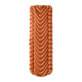 Klymit - Insulated Static V Lite ECO Liggeunderlag fra Klymit - billede nr. 1 hos GrejFreak.dk