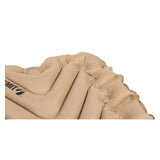 Klymit - Insulated Static V Luxe Liggeunderlag (SL) fra Klymit - billede nr. 3 hos GrejFreak.dk