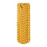 Klymit - Static V Lite ECO Liggeunderlag fra Klymit - billede nr. 1 hos GrejFreak.dk