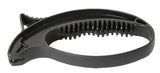 Lansky - Quick Edge Knivsliber fra Lansky - billede nr. 1 hos GrejFreak.dk