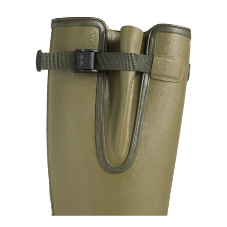 Le Chameau - Vierzonord XL Neopren Gummistøvler fra Le Chameau - billede nr. 4 hos GrejFreak.dk