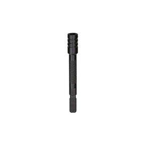 Leatherman - Bitdriver Extender Forlænger // Sort fra Leatherman - billede nr. 1 hos GrejFreak.dk