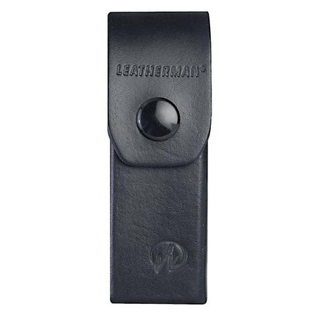 Leatherman - Box Læder Etui 4" fra Leatherman - billede nr. 1 hos GrejFreak.dk