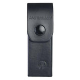 Leatherman - Box Læder Etui 4,5" fra Leatherman - billede nr. 1 hos GrejFreak.dk