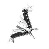 Leatherman - Charge Plus Multi-Tool fra Leatherman - billede nr. 2 hos GrejFreak.dk