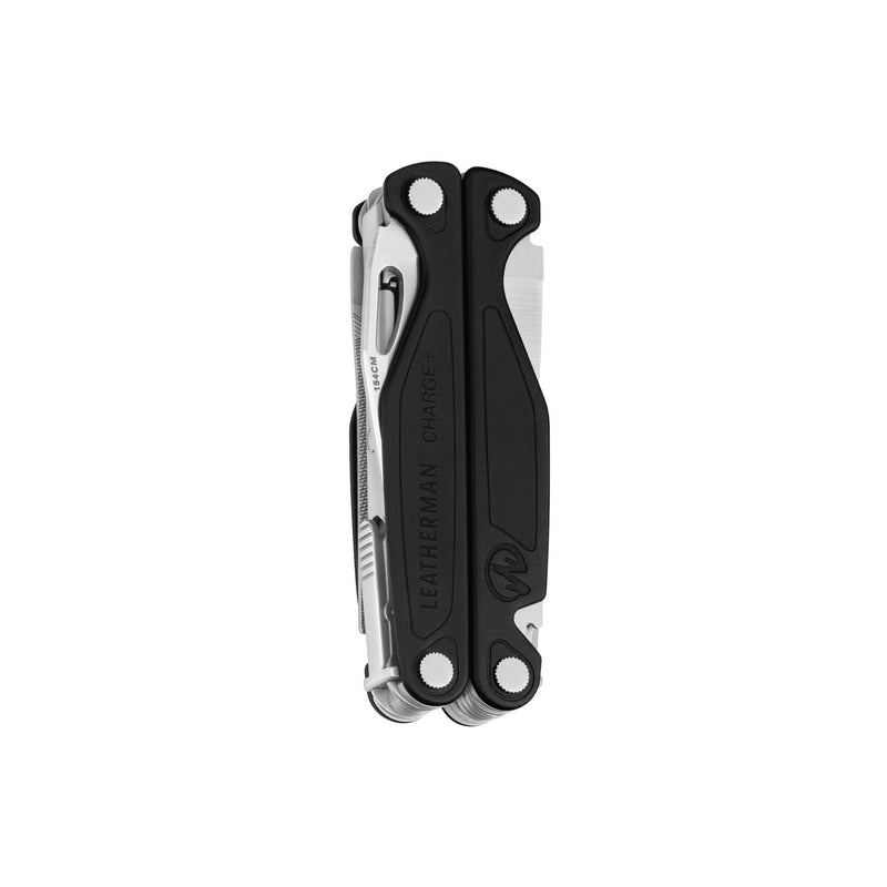 Leatherman - Charge Plus Multi-Tool fra Leatherman - billede nr. 3 hos GrejFreak.dk