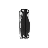Leatherman - Charge Plus Multi-Tool fra Leatherman - billede nr. 3 hos GrejFreak.dk