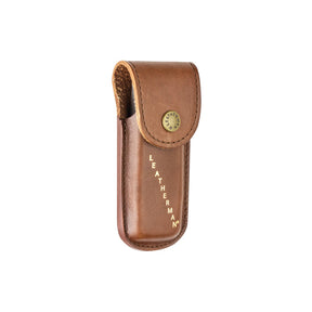Leatherman - Heritage Leather Etui Medium fra Leatherman - billede nr. 3 hos GrejFreak.dk