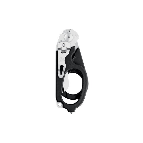 Leatherman - Raptor Saks // Sort fra Leatherman - billede nr. 2 hos GrejFreak.dk