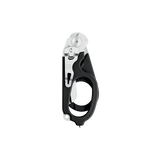 Leatherman - Raptor Saks // Sort fra Leatherman - billede nr. 2 hos GrejFreak.dk