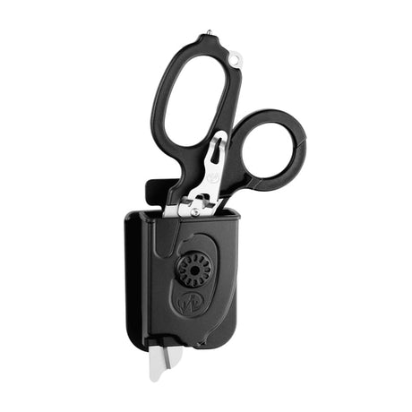 Leatherman - Raptor Saks // Sort fra Leatherman - billede nr. 3 hos GrejFreak.dk