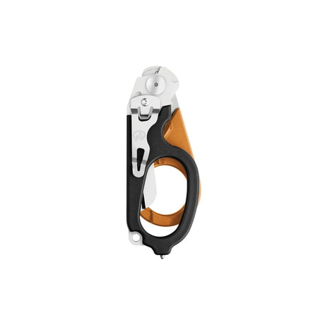 Leatherman - Raptor Saks // Sort / Orange fra Leatherman - billede nr. 4 hos GrejFreak.dk