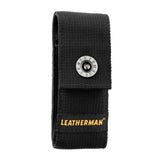 Leatherman - Rebar MultiTool Coyote Tan fra Leatherman - billede nr. 4 hos GrejFreak.dk