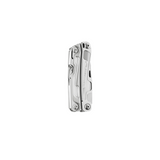 Leatherman - Rev Multitool fra Leatherman - billede nr. 2 hos GrejFreak.dk