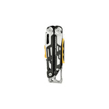 Leatherman - Signal Multi-Tool fra Leatherman - billede nr. 4 hos GrejFreak.dk