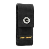 Leatherman - Signal Multi-Tool // Guava fra Leatherman - billede nr. 4 hos GrejFreak.dk