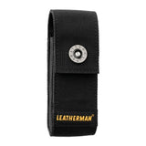 Leatherman - Signal MultiTool Coyote Tan fra Leatherman - billede nr. 4 hos GrejFreak.dk