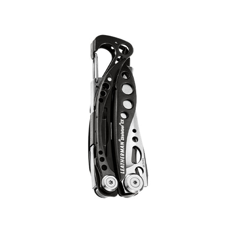 Leatherman - Skeletool CX Multi-Tool fra Leatherman - billede nr. 3 hos GrejFreak.dk