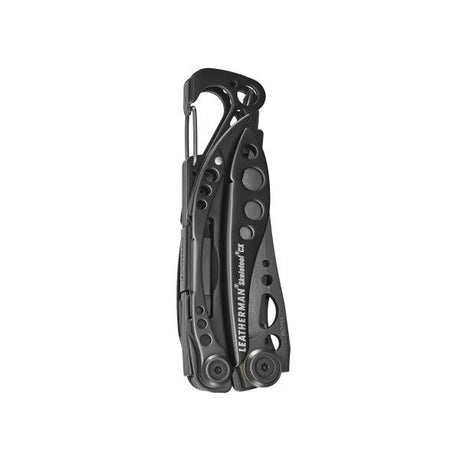 Leatherman - Skeletool CX Multi-Tool // Onyx fra Leatherman - billede nr. 3 hos GrejFreak.dk