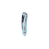Leatherman - Skeletool KB Lommekniv // Nightshade fra Leatherman - billede nr. 2 hos GrejFreak.dk
