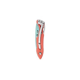 Leatherman - Skeletool KB Lommekniv // Paradise fra Leatherman - billede nr. 2 hos GrejFreak.dk