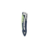 Leatherman - Skeletool KB Lommekniv // Verdant fra Leatherman - billede nr. 2 hos GrejFreak.dk