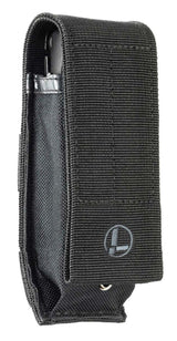 Leatherman - Super Tool 300 EOD // Black Oxide fra Leatherman - billede nr. 2 hos GrejFreak.dk
