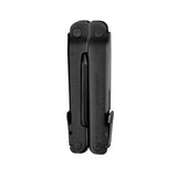 Leatherman - Super Tool 300 EOD // Black Oxide fra Leatherman - billede nr. 4 hos GrejFreak.dk