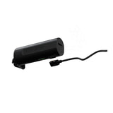 LEDLENSER - H7R Signature Pandelampe 1.200 Lumen fra LEDLENSER - billede nr. 4 hos GrejFreak.dk