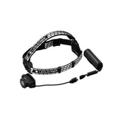 LEDLENSER - H7R Signature Pandelampe 1.200 Lumen fra LEDLENSER - billede nr. 5 hos GrejFreak.dk