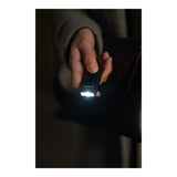 LEDLENSER - K6R Safety Nøgleringslygte 400 Lumen fra LEDLENSER - billede nr. 4 hos GrejFreak.dk