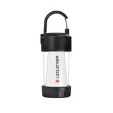 LEDLENSER - ML4 Lanterne 300 Lumen fra LEDLENSER - billede nr. 2 hos GrejFreak.dk