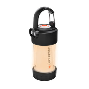 LEDLENSER - ML4 Warm Light Lanterne 300 Lumen fra LEDLENSER - billede nr. 1 hos GrejFreak.dk