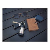 LEDLENSER - ML4 Warm Light Lanterne 300 Lumen fra LEDLENSER - billede nr. 5 hos GrejFreak.dk