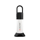 LEDLENSER - ML6 Warm Light Lanterne 750 Lumen fra LEDLENSER - billede nr. 1 hos GrejFreak.dk