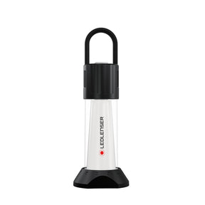 LEDLENSER - ML6 Warm Light Lanterne 750 Lumen fra LEDLENSER - billede nr. 1 hos GrejFreak.dk