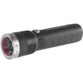 LEDLENSER - MT14 Lygte 1000 Lumen fra LEDLENSER - billede nr. 1 hos GrejFreak.dk