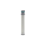 LifeStraw - Go 2-Fase Udskiftningsfilter Hvid fra LifeStraw - billede nr. 1 hos GrejFreak.dk