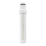 LifeStraw - Go 2.0 2-stage Udskiftningsfilter fra LifeStraw - billede nr. 1 hos GrejFreak.dk