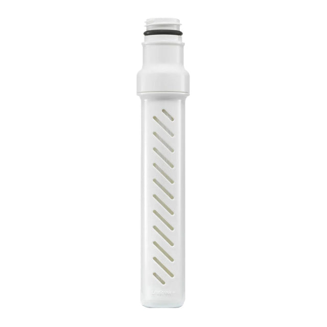 LifeStraw - Go 2.0 2-stage Udskiftningsfilter fra LifeStraw - billede nr. 1 hos GrejFreak.dk