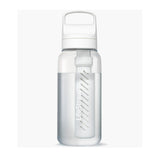 Lifestraw - Go Series Vandflaske 1L // Clear fra LifeStraw - billede nr. 1 hos GrejFreak.dk