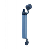 LifeStraw - Peak Personal Vandfilter // Blå fra LifeStraw - billede nr. 4 hos GrejFreak.dk