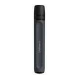 LifeStraw - Peak Personal Vandfilter // Grå fra LifeStraw - billede nr. 1 hos GrejFreak.dk