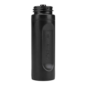 LifeStraw - Peak Series Membrane Udskiftningsfilter fra LifeStraw - billede nr. 1 hos GrejFreak.dk