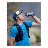 LifeStraw - Peak Squeeze Flaske 650 ml // Blå fra LifeStraw - billede nr. 6 hos GrejFreak.dk